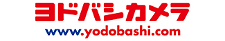 Yodobashi Camera