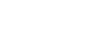 あらすじ