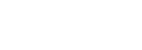 著者紹介