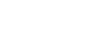 著者コメント